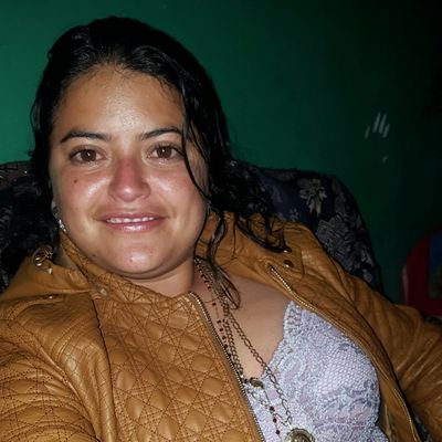 Profile Picture of Lilian Pinto (@LilianP93179477) on Twitter