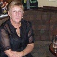 Profile Picture of Loraine Matthews (@loraine.matthews.94) on Facebook