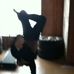 Profile Picture of Patrick Hsueh (@patrick.chen.7509) on Facebook