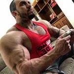 Profile Picture of jason jordan (@_jason__jordan) on Instagram