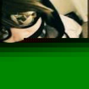 Profile Picture of Toby Rogers (@ticcietoby) on Myspace