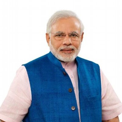 Profile Picture of Nihar Shah (@Niharshah14Don) on Twitter
