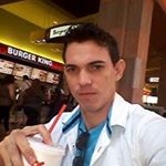 Profile Picture of Hector Napoles (@hector_luis_napoles) on Instagram