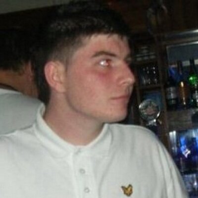 Profile Picture of Jesse Ettinger (@Jess_ett) on Twitter