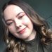 Profile Picture of Lara Gillespie (@lara.gillespie.908) on Facebook