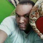 Profile Picture of Damion Reid (@damion.reid.5015) on Instagram