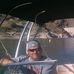 Profile Picture of Chad Jorgensen (@chad.jorgensen.90) on Facebook
