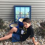 Profile Picture of Lukas Terry (@lukasterryxd) on Instagram