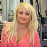 Profile Picture of Brynn Mudliar (@brynnmudliar) on Instagram