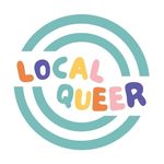 Profile Picture of Local Queer Austin (@localqueer_atx) on Instagram