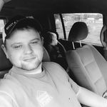 Profile Picture of Dustin Cantrell (@dustin.cantrell.31) on Instagram