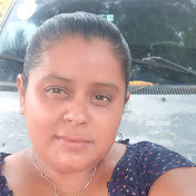 Profile Picture of Iris Carbajal (@iriscarbajal3166) on Youtube