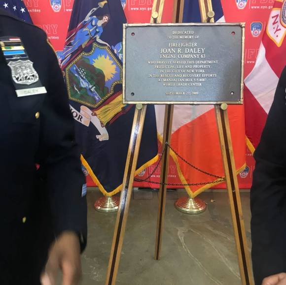 Profile Picture of Eno Etukudo (@enosco) on Poshmark