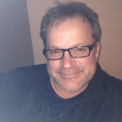 Profile Picture of Billy Pierce (@therealbillbert) on Twitter