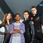 Profile Picture of Adam davenport celestin (@celestin_davenport) on Instagram