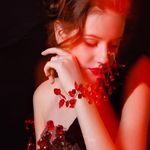 Profile Picture of taryn klein (@tarynklein5) on Instagram