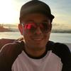 Profile Picture of John Montoya (@@jdmontoyaru) on Tiktok