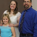 Profile Picture of Bobbi Fields (@fieldsbobbi) on Instagram