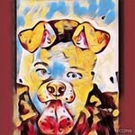 Profile Picture of Nathaniel Atkins (@nathanielatkins) on Instagram