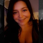 Liza Joe Sobieralski - Instagram Profile Picture of Liza Joe Sobieralski (@lizajoe17) on Instagram