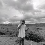 Profile Picture of James Laurito (@James-Laurito) on Facebook