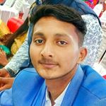 Profile Picture of 🇲​🇦​🇩​🇭​🇦​🇻​ 🇹​🇭​🇦​🇰​🇺​🇷​ (@madhav._.singh) on Instagram