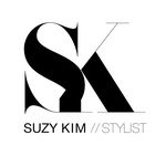 Profile Picture of Suzy Kim (@suzykimstylist) on Instagram