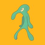 Profile Picture of Isaac Reames (@isaac_reames) on Instagram