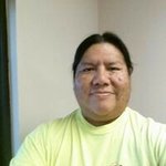 Profile Picture of Delbert Johnson (@delbert.johnson.18) on Instagram