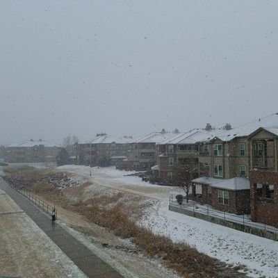 Profile Picture of Joseph Lemus (@Josephmx76) on Twitter