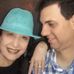 Profile Picture of Miny Duranza (@miny.duranza.3) on Facebook