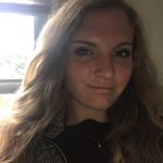 Profile Picture of Marie Mullen (@marie.elisee) on Instagram