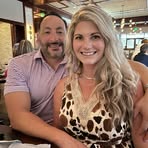 Profile Picture of Keri Cavazos (@keri.cavazos) on Facebook