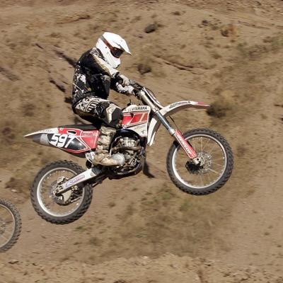 Profile Picture of Richard Knipe (@Horse111Horse) on Twitter