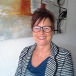 Profile Picture of Jacqueline Lassauw (@jacquelinelassauw) on Instagram