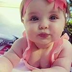 Amal Atallah - Instagram Profile Picture of Amal Atallah (@amal.atallah.9066) on Instagram