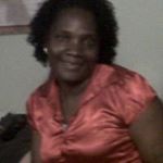 Profile Picture of Millicent brown (@millicent8444) on Instagram