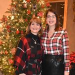 Profile Picture of Lisa Evoy-Goodman (@evoygoodman) on Instagram