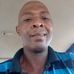 Profile Picture of Uzoho Chima (@uzoho.chima.56) on Facebook