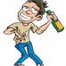 Profile Picture of Roy Al Oak Keighley (@Roy-Al-Oak-Keighley) on Facebook