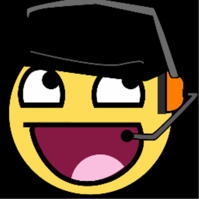 Profile Picture of Daniel Leonhardt (@_Ravenstar_) on Twitter