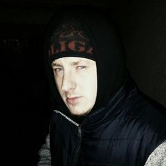Profile Picture of Steve (@steve.giese7) on Tiktok