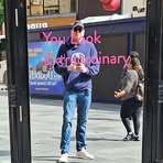 Profile Picture of Darin Wesley Dill (@darin.dill) on Facebook