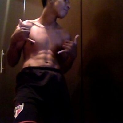 Profile Picture of Richard Bruno (; (@Richard_Brun0) on Twitter