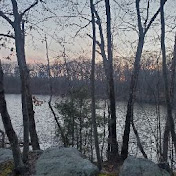 Profile Picture of Andrew Orlando (@andreworlando1998) on Youtube