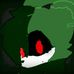 Profile Picture of Kenneth Crider (@kenneth.crider.5015) on Facebook