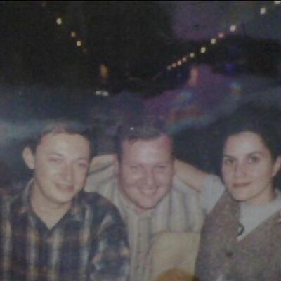 Profile Picture of Phillip Andrew Pell (@phill3611) on Twitter