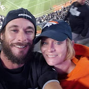 Marc Owens - Youtube Profile Picture of Marc Owens (@marcowens6272) on Youtube