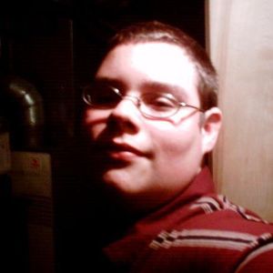Profile Picture of Jeffery Lambert (@bigdadylittleboy) on Myspace