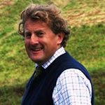 Profile Picture of Mark Fenwick (@mark.fenwick.712) on Instagram